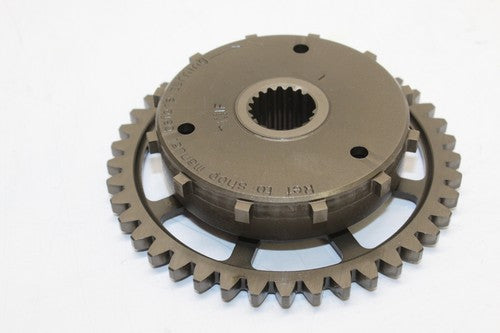 2003-2006 Honda Cbr600rr Engine MOTOR Idler Idling Gear OEM