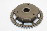 2003-2006 Honda Cbr600rr Engine MOTOR Idler Idling Gear OEM