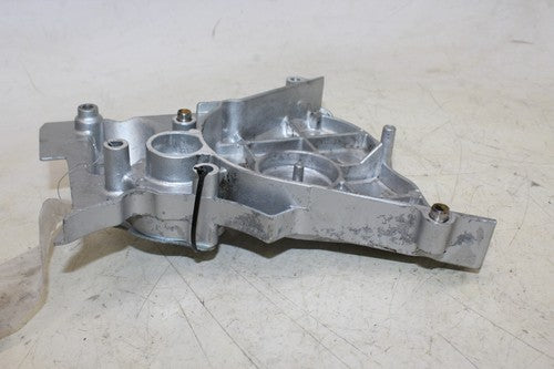 1995 Honda Nighthawk 750 Cb750 Engine Sprocket Cover