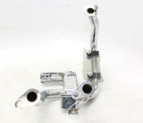 01-05 Honda Goldwing 1800 Gl1800 Engine Crash Guard Bar OEM