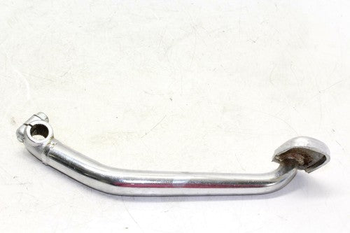 1980-1982 Honda Cb900c Custom Right Rearset Brake Foot Pedal OEM