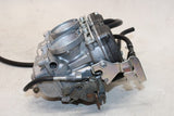 2006 Kawasaki Ninja 250r Ex250f Carbs Carburetors