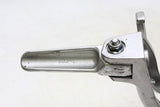 2006 Yamaha Yzf R6 Rear Back Passenger Peg Set Pair