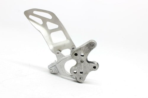 2006-2007 Suzuki Gsxr600 Left Rearset Rear Set Foot PEG  OEM