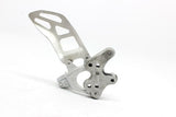 2006-2007 Suzuki Gsxr600 Left Rearset Rear Set Foot PEG  OEM