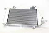 2014 Kawasaki Ninja 650 Ex650f Abs Engine Radiator Motor Cooler Cooling Radiater
