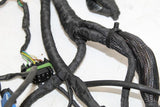 2006 Bmw K1200gt Abs Main Engine Wiring Harness Motor Wire Loom