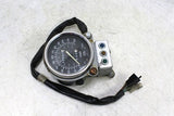 1995 Honda Shadow Ace 1100 Vt1100c2 Gauges Meter Speedo Tach