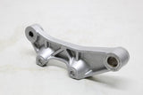 1983 Yamaha Venture Royale Xvz1200d Rear Brake Caliper Hanger Back Mounting