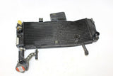2004 Suzuki Sv650s Engine Radiator Motor Cooler Cooling Radiater
