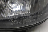 2004 Bmw K1200gt Abs Front Headlight Head Light Lamp