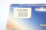 EBC GFA218HH Brake Pads