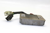 05-06 Ducati Multistrada 620 Rectifier Voltage Regulator OEM