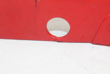 1983 84 Kawasaki Zx750 Seat Cover Cowl Rear Back Tail Fairing OEM 14025-1668