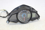 2022 Lifan Qipai Kpr 200 Speedo Tach Gauges Display Cluster Speedometer