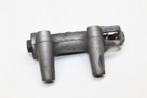 1994-2006 Kawasaki Concours 1000 Zg1000a Front Brake Caliper Hoses LINES Divider