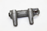 1994-2006 Kawasaki Concours 1000 Zg1000a Front Brake Caliper Hoses LINES Divider