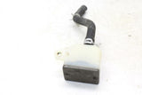 97-00 Suzuki Bandit 1200 Gsf1200s Rear Brake Master Fluid Reservoir Tank Bottle