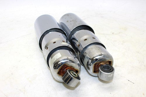 2001 Honda Shadow Sabre 1100 Vt1100c2 Rear Back Shock Absorber
