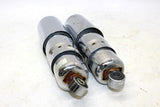 2001 Honda Shadow Sabre 1100 Vt1100c2 Rear Back Shock Absorber