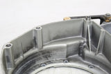 2004 Bmw K1200gt Abs Clutch Side Engine Motor Cover 1 464 863 9