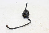 2013-2016 Kawasaki Ninja 300 Ex300a Engine Starter Relay Starting Motor Switch