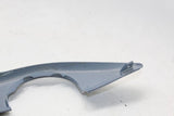 2003 Bmw F650cs Right Rear Back Tail Fairing COWL Shroud OEM