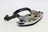 2001 Harley-davidson Electra Glide Classic Efi Flhtci Right Front Foot Rest Peg