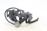 1996 Suzuki Bandit 600 Gsf600s Air Valve Solenoid