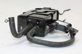 15-21 Kawasaki  Versys 650 Evap VAPOR  Charcoal Emission Canister EOM