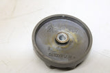 2017 Victory Octane Engine Water Coolant Pump Impeller 5632781