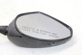2015 Sym T2 250i Right Side Rear View Mirror