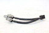 2021 Yamaha Yzf-r1 Brake Caliper Hoses Lines Cable Set