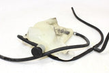 2004 Suzuki Sv650s Coolant Water Tank Reservoir Bottle