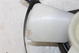 86-06 Kawasaki Concours 1000 Zg1000a Engine Radiator Cooling Fan OEM