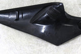 2006 Suzuki Gsxr600 Right Left Gas Fuel Tank Panels Covers Trim Set Cowls