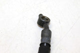 2001 Suzuki Gsxr750 Rear Back Brake Hose Fluid Line