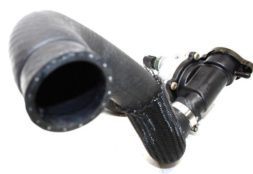 2005 Kawasaki Zr7s Zr750 Thermostat Housing