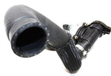 2005 Kawasaki Zr7s Zr750 Thermostat Housing