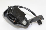 2010-2014 Ducati Multistrada 1200 Exhaust VALVE Servo Motor OEM