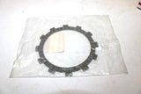 Suzuki Clutch Friction Plate 21441-22A01