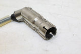 2008 Kymco Grand Vista 250 Ignition Coil Spark Plug Cap