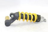 2004 Honda Cbr600rr Rear Back Shock Absorber Suspension