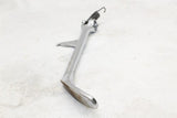 1995 Honda Shadow Vlx 600 Vt600c Kickstand Side Kick Stand 50530-kw9-920 OEM