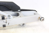 1995 Kawasaki Ninja 250r Ex250f Rear Swingarm Back Suspension Swing Arm