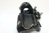 2009-11 Kawasaki Ninja 650r Ex650c Front Brake Master Cylinder W/ Lever 43015-01