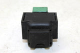 2005 Honda Shadow Aero 750 Vt750c Engine Starter Relay Starting Motor Switch