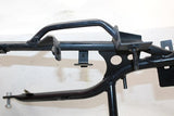 2003 Bmw K1200rs Rear Subframe Back Sub Frame