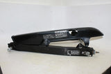 1995 Honda Nighthawk 750 Cb750 Rear Swingarm Suspension Arm