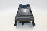 2022 Yamaha Mtt890 Tracer 9 Rear Wheel Fender Mudguard Battery Box